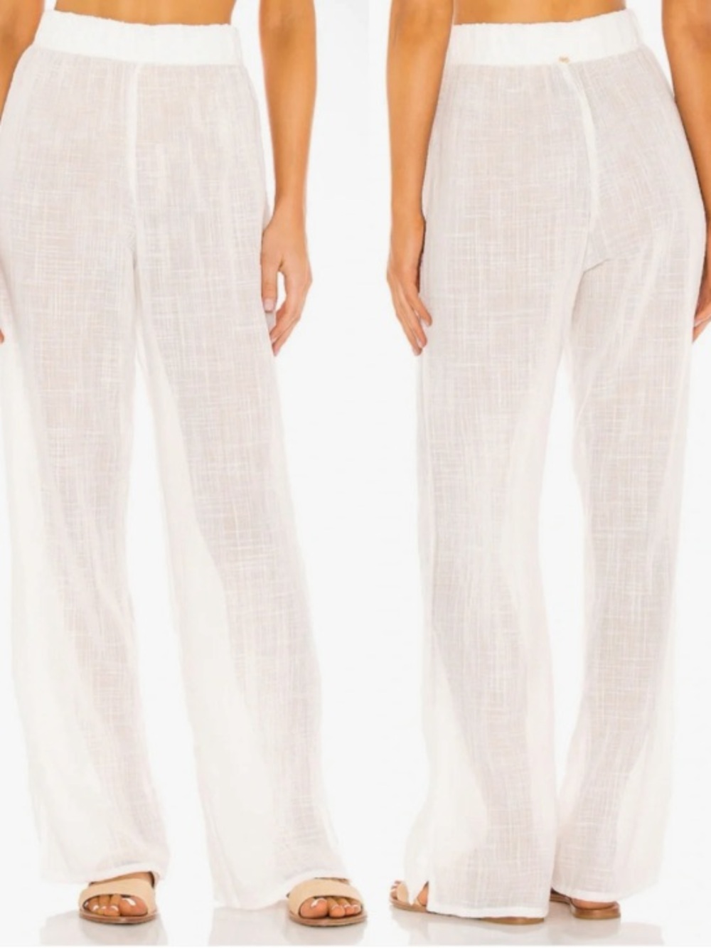 PQ Sammy Pant